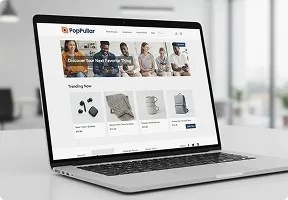 PopPullar