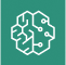 AWS AI Services