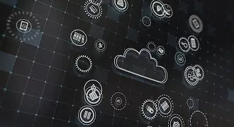 Seamless Integration & Adoption