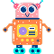 AI-Powered Predictive Models
