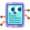 AI-Driven Applications