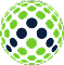 Allscripts logo