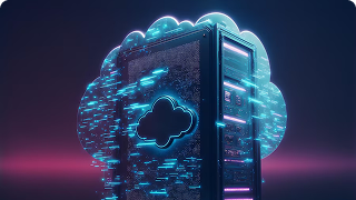 AWS (Amazon Web Services)