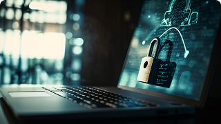 Anomaly Detection & Fraud Prevention