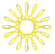 Automatic