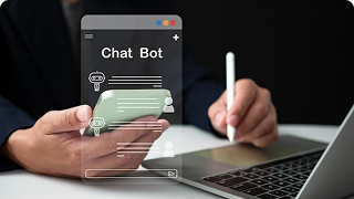 Secure Data Encryption and Safe Transactions