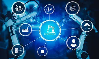 AI Solutions Tailored to Industries