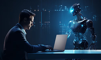 AI systems tailored to performance, reliability and compliance