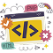 API & Backend Services