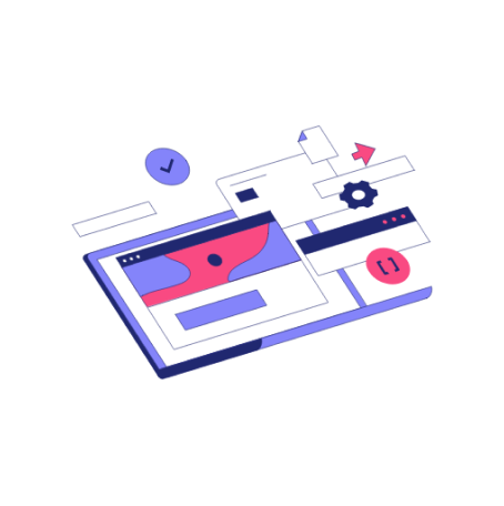 Chat Automation
