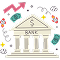 Banking & Finance 