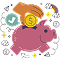 Banks and Fintech
