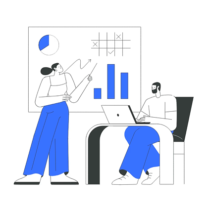 Chat Automation