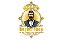 Theretrobarbershop