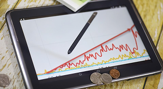 Better Results with Lower Costs