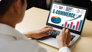 BigCommerce