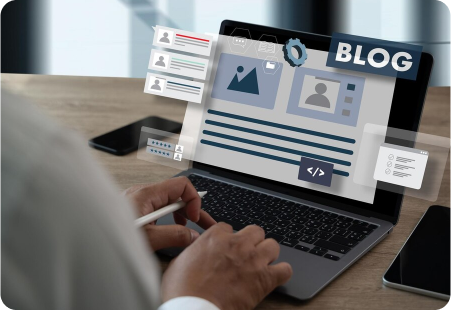 Process Automation