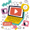 Content Marketing & Blogging