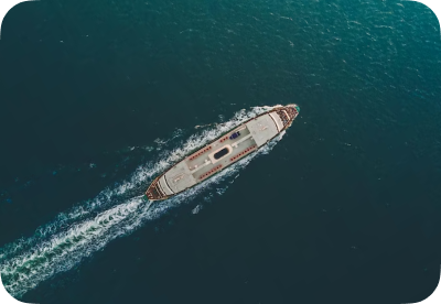 Boat Life World - Slide