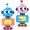 Smart Bots