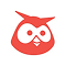 Hootsuite/Buffer