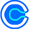 Calendly icon