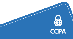CCPA (California Consumer Privacy Act)