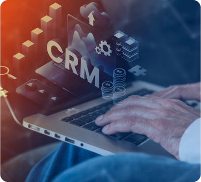 Process Automation