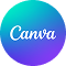 Canva