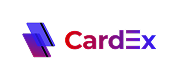 Cardex