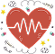 Healthcare