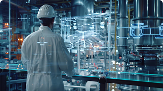 Integrated Cloud and Network Protection