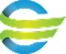 Cerner logo
