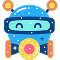 Conversational AI & Chatbots