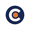 Chatmeter