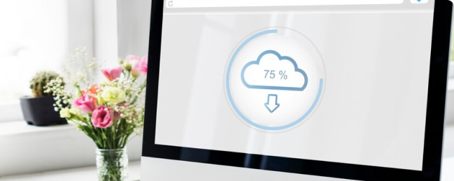 24/7 Cloud Monitoring