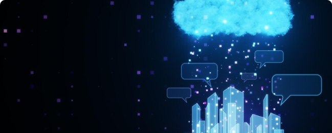 Cloud-Agnostic Architecture Design