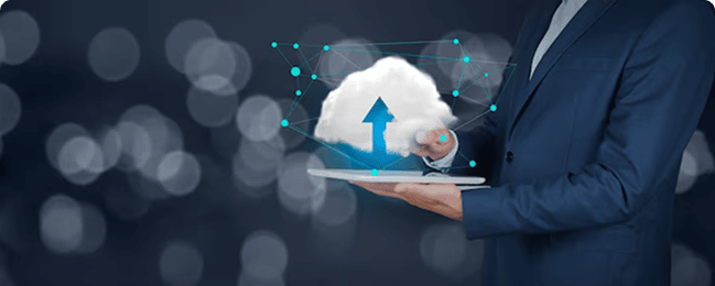  Cloud Migration Services