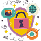 Cloud Security & Compliance