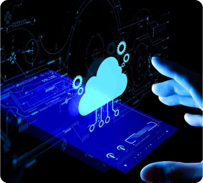 Process Automation