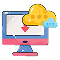 Cloud-Native Application Development