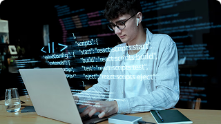 Reduced Risk of Data Breaches