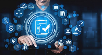 Compliance & Regulatory Assurance