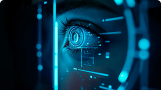 Computer Vision & Image Recognition