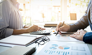 SEO Consultancy