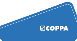 COPPA
