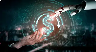 Automation & Cost Efficiency