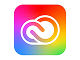 Canva/Adobe Creative Cloud