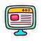 Custom Web & Mobile Applications