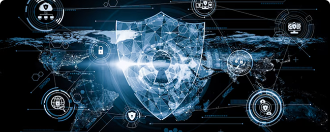 Network Security